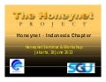 Charles Lim - Honeynet Indonesia Chapter 