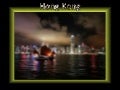Hong kong.-ppsx
