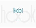 Hooked Model