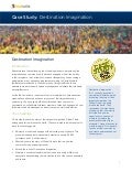 Innovative Education with HootSuite – A Case Study with Destination Imagination