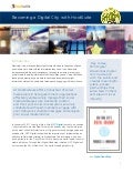 Becoming a Digital City with HootSuite