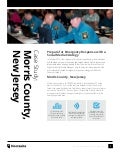 Hootsuite Morris County Case Study
