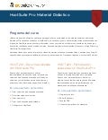 HootSuite Pro Material Didáctico