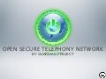 Secure Open Telephony Network Presentation at Hope 9