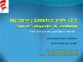 Hopelessly Addicted to Web 2.0, Social Networks, & Facebook
