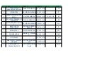 HORARIO 2008-II ISP-HDE