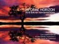 Informe Horizon Iberoamérica
