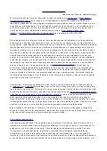Horizon 2010 Extracto En EspañOl