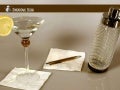 DD Hospitality Portfolio