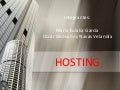 Host