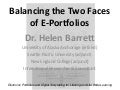 Hostos Apr11