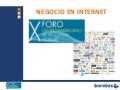 Estrategias de mercadeo usando redes sociales en el sector turismo