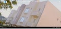 Hoteli Medjugorje, Hosteli Medjugorje, Apartmani Medjugorje, Smjestaj Medjugorje, Smestaj Medjugorje, Hotel Medjugorje, Hotels Medjugorje, Hotel in Medjugorje, Hotels in Medjugorje, Hoteli Medjugorje, Smjestaj u Medjugorju, Accommodation Medjugorje