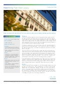 Hotel Principe Di Savoia