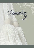 Hotel in Salzburg - Amadeus Hotel