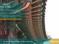 韓国旅行ガイド | Hotels.Com