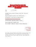 hotel near jaypee @ 9910008816 wishtown