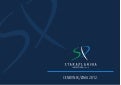 Hotel stara planina_cenovnik_zima_2012_srb