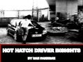 Hot Hatch Driver Insights