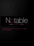 Digital Hot List - Notable.tv