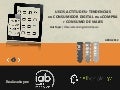 Hot Topics: Usos, actitudes y tendencias del consumidor digital en la compra y consumo de viajes