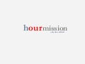 HourMission Presentation Draft
