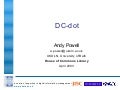 DC-dot