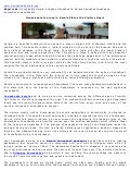 Houseboats journey in kerala elates the visitors heart