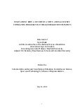 House subcommittee testimony of steve blank