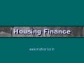 Housing finance |Auto finance| Community welfare| Financial investment |Gold finance| Infrastructure finance| It parks in india | IT parks kochi Muthoot |Muthoot finance |Muthoot group| Non-banking finance company |Private finance |Renewable energy| Vehic