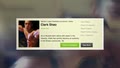 Houston Personal Trainers | Featured Profiles
