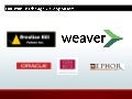 Houston Technology Entrepreneur, 