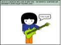 How Creative Commons Works