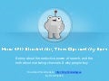 How SEO Blinded Me (Then Opened My Eyes)