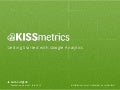 How to Get Better Insights in Less Time With Google Analytics