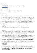 How_To_Increase_Traffic_To_Your_Website