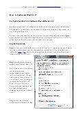 How to-jailbreak-ipad-3-2-2
