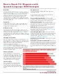 How To Reach US Hispanics With Spanish SEO & SEM Strategies