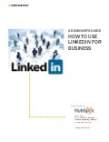 How to-use-linkedin-for-business