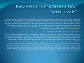How affiliates can benefit from social media