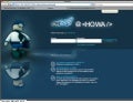 Howa Marzo 2010