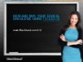 Facebook for Schools: 5 Strategies for Success