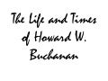 Howard W