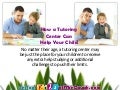 How a Tutoring Center Can Help Your Child