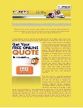 How Austin Residential Moving Companies Can Help To Succeed In Your Move?