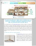 How a whole house fan attic can protect the health of you and your family