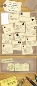 How Brand Publishers Can Act Like &rsquo;Real&rsquo; Publishers