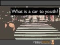 (mobileYouth) How can auto reach the youth market through customer service?