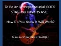 How Do You Know Your Business Idea Is Feasible?