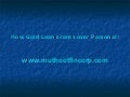 How gold loan scores over personal loan